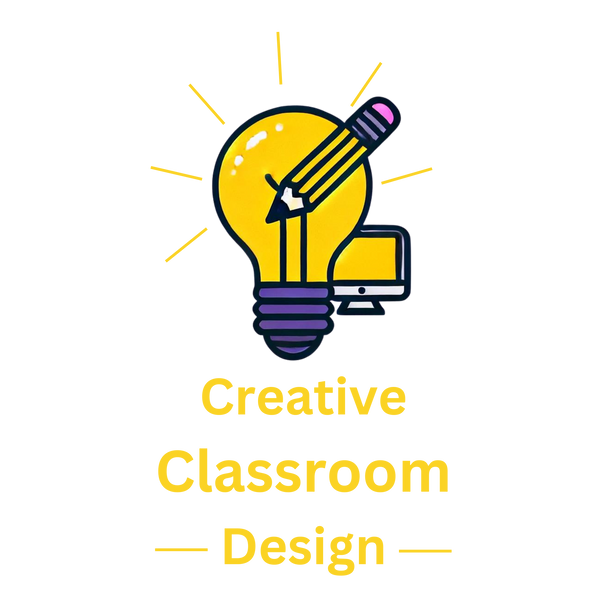 Creative Classroom Design